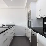 Penthouse With Private Pool *