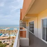 Penthouse With Private Pool *