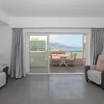 Апартаменти Penthouse With Private Pool *