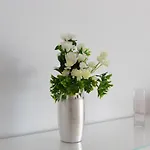 Апартаменти Penthouse With Private Pool Малага