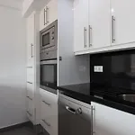 Penthouse With Private Pool *