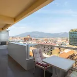 Penthouse With Private Pool