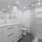 Penthouse With Private Pool *