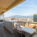 Apartamento Penthouse With Private Pool *