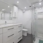 Apartamento Penthouse With Private Pool *