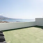 Apartamento Penthouse With Private Pool *
