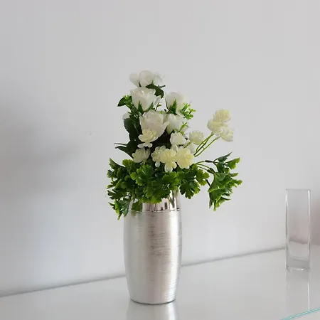 Apartamento Penthouse With Private Pool Málaga