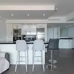Penthouse With Private Pool * Malaga